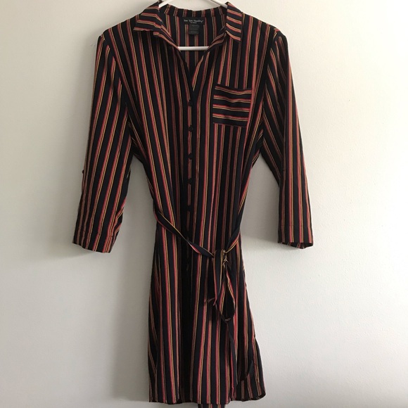 See You Monday Dresses & Skirts - See You Monday Dress